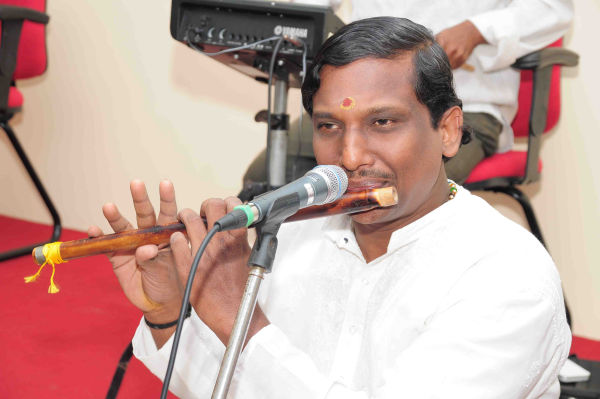 Description of image